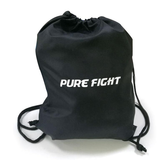 Gym Drawstring Bag