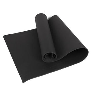 Foldable Exercise Mat