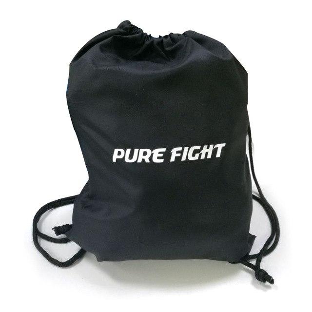 Gym Drawstring Bag