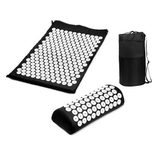 Spike Acupressure Mat