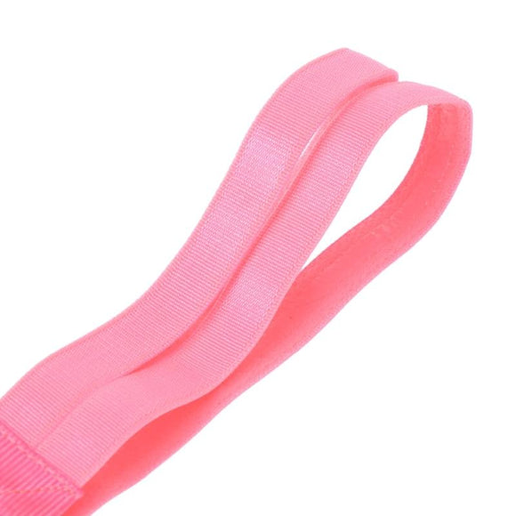 Anti Slip Double Bands